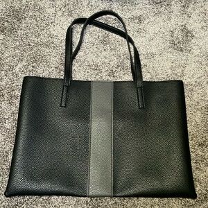Vince Camuto Tote Bag